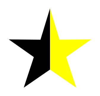 338px-Star-Ancap2.svg.png