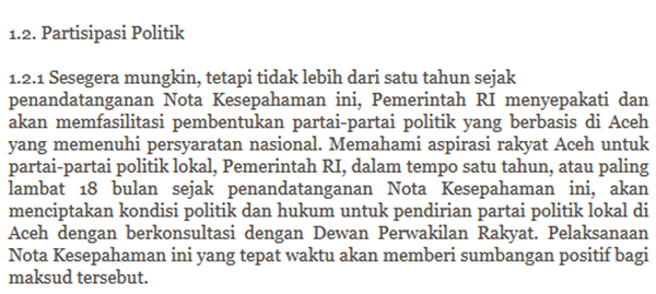 2018-06-22 21_10_18-MOU HELSINKI TERJEMAHAN RESMI DALAM BAHASA INDONESIA ~ ACEH.png