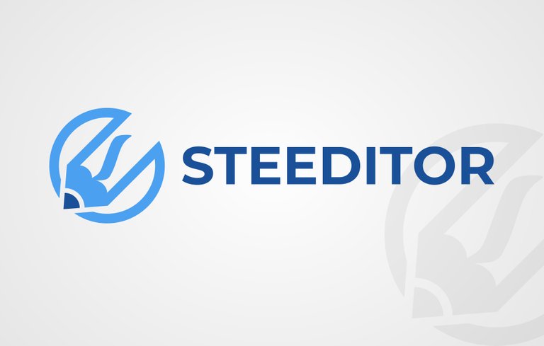 SteEditor Logo_Final.jpg