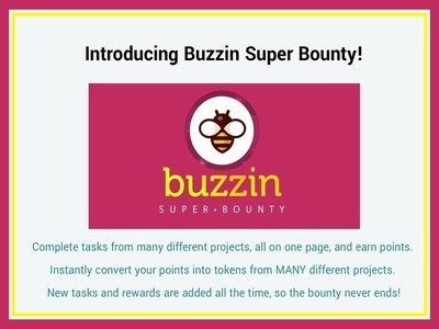 buzzin super bounty.jpeg