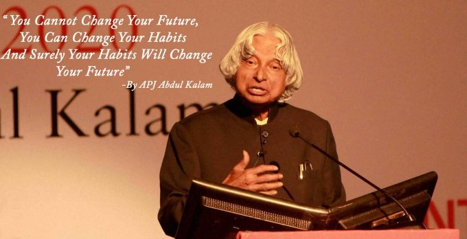 11-inspirational-quotes-from-dr-apj-abdul-kalam_143805824320.jpg