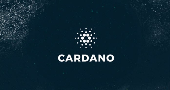 falsos-monederos-cardano-696x368.jpg