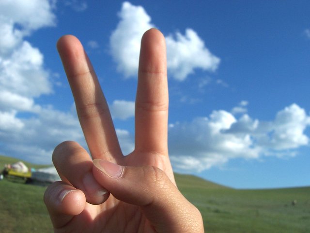 peace-in-mongolia-1315840-640x480.jpg