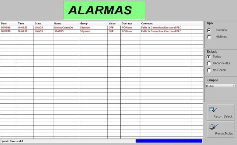 alarmas.jpg