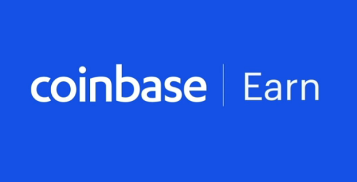 Coinbase-Earn.png