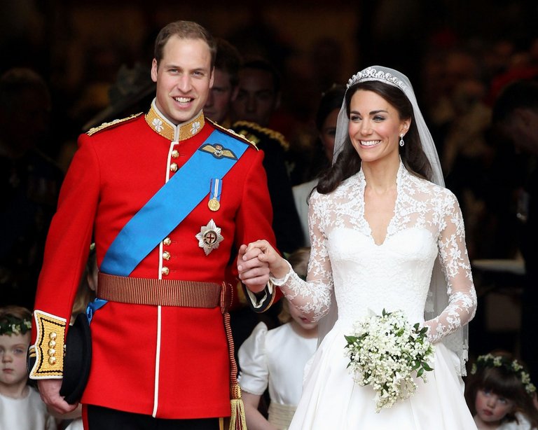 Prince-Williams-and-Kate-Middleton-Wedding-April-29-2011-photo-LEAD-1500x1200.jpg