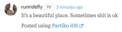 sometimes shit is ok.png