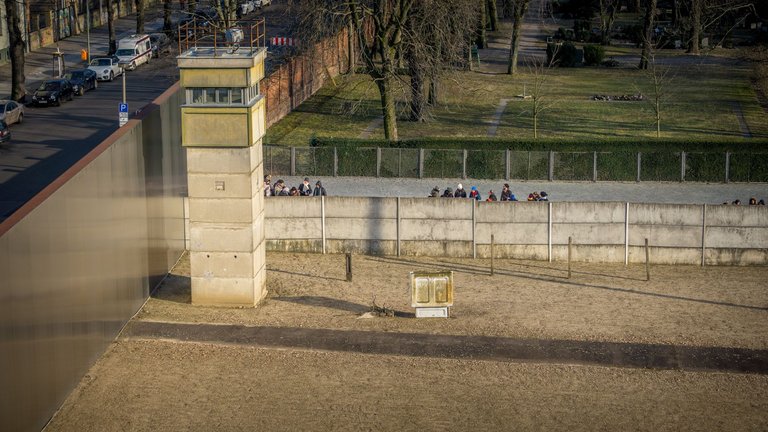 Berlin-Gedenkstaette-Berliner-Mauer-68.jpg
