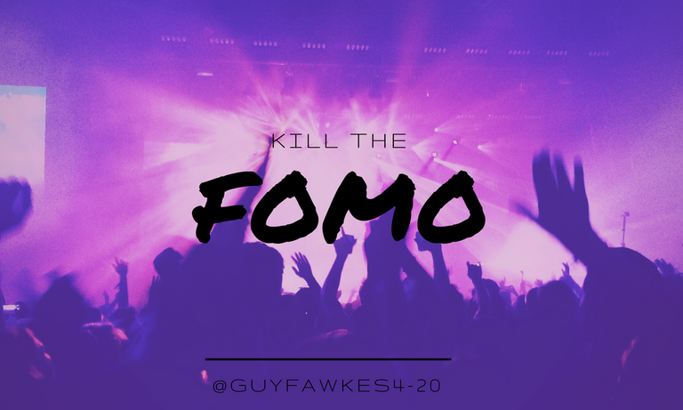 FOMO.png