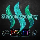 SteemGaming