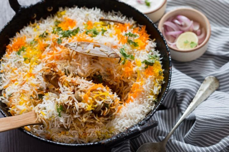 Chicken-Dum-Biryani-Prep-5-768x512.jpg