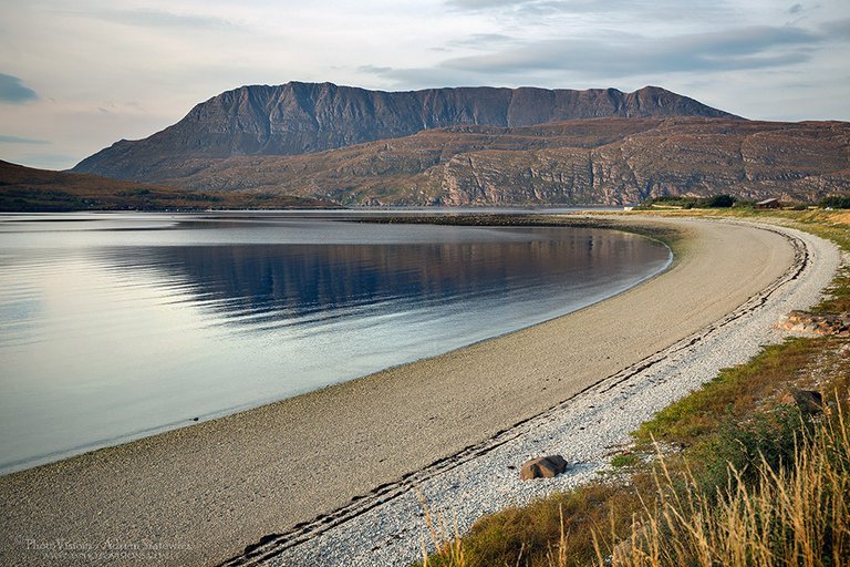 SC004-Ardmair_beach_near_Ullapool.jpg