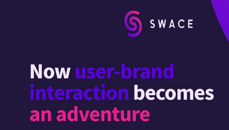 swace.png