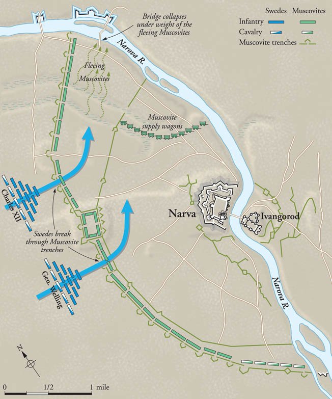 M-Narva-MAP-4C-Nov13.jpg