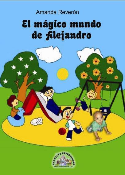 Portada El mágico mundo de Alejandro.jpg