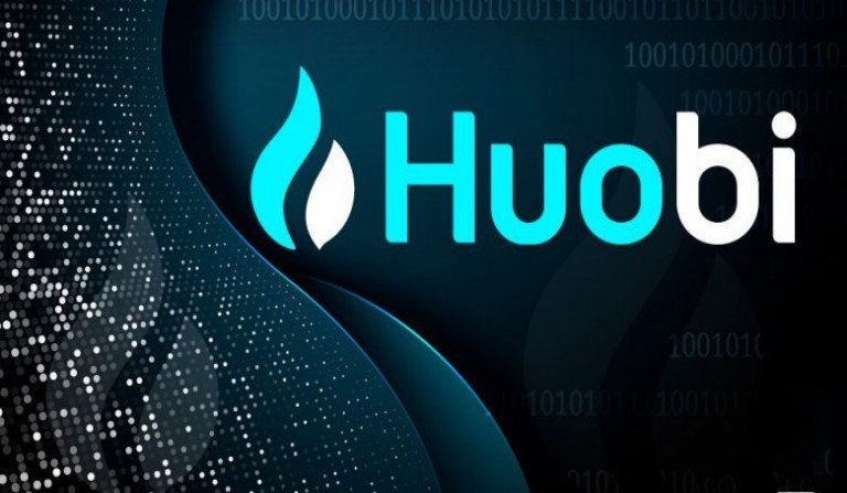 huobi1.jpg