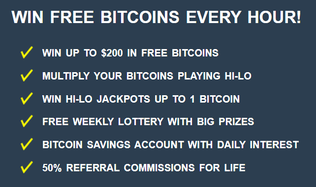 freebitcoin_orig.png