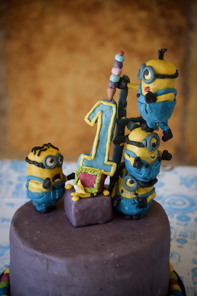 Ryder's First Birthday Minion Party (3).jpg