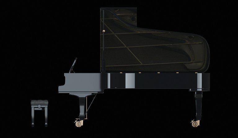 piano-2795807_1920.jpg