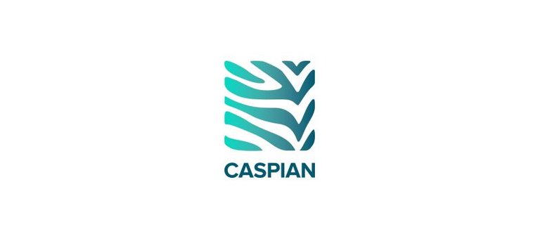 caspian home.JPG