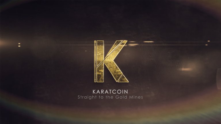 karatcoin_snap_big.jpg