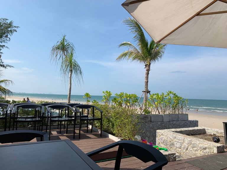 Hua Hin15.jpg