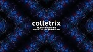 collectrix bounty.jpg