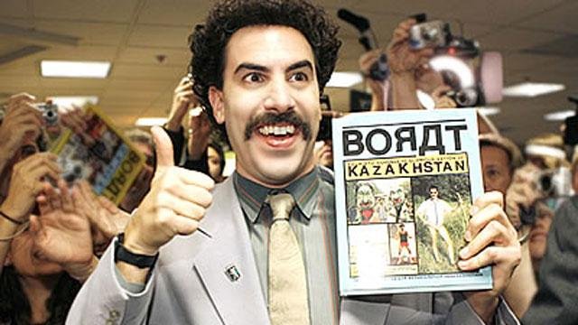 borat_640.jpg