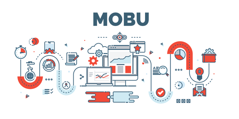 Mobu-Architecture.png