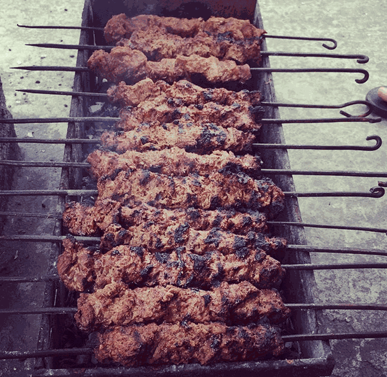 seekhkebabs.png