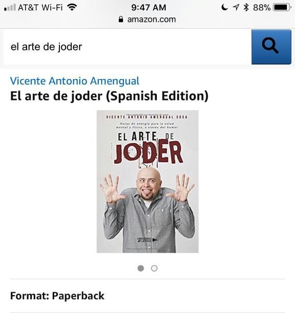 Portada Arte.jpg