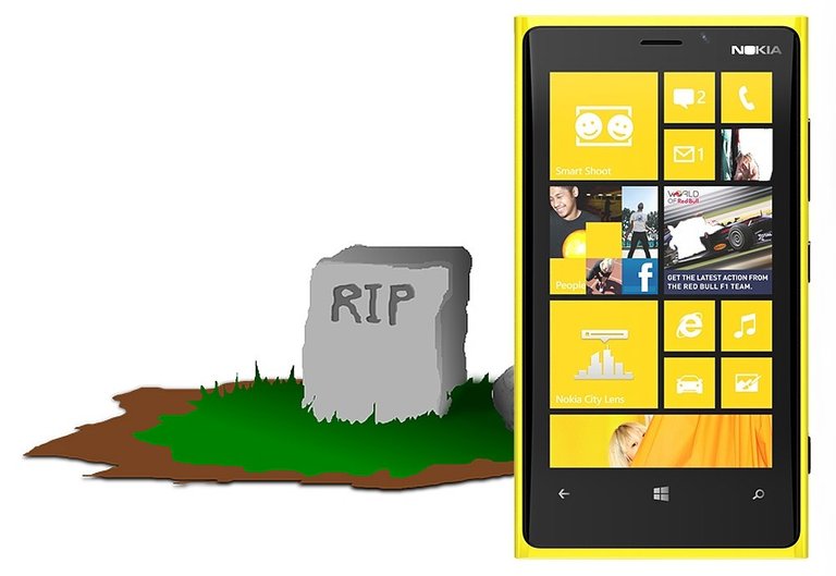 Dead_Windows_Phone-1000x689.jpg