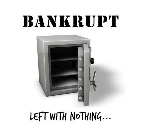 bankrupt.jpg