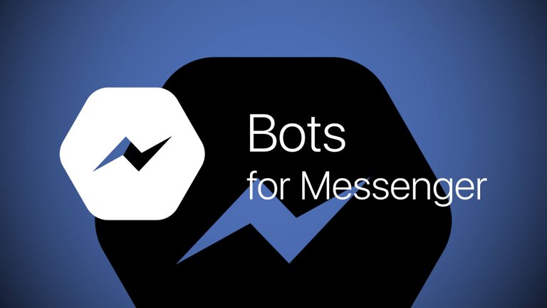 facebook-bots-messenger1-1920.jpg