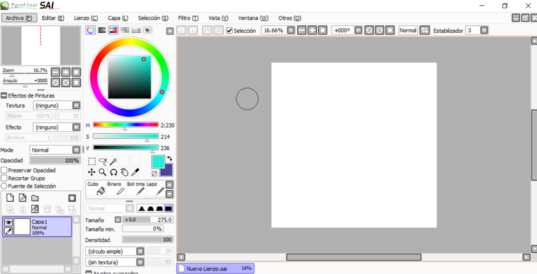 Paint tool sai.PNG