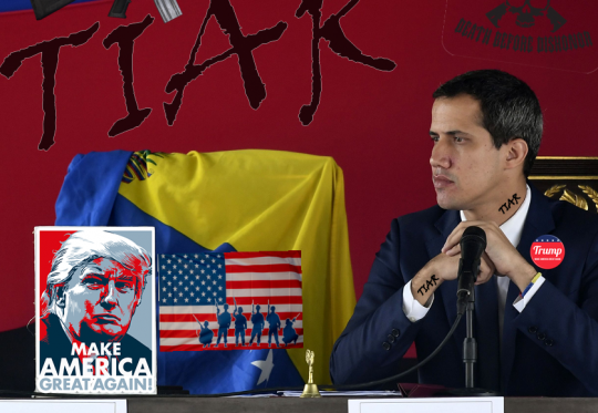 TIAR-Guaidó-e1568819525276-540x373.png