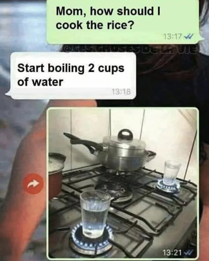 Boiled-water.jpg