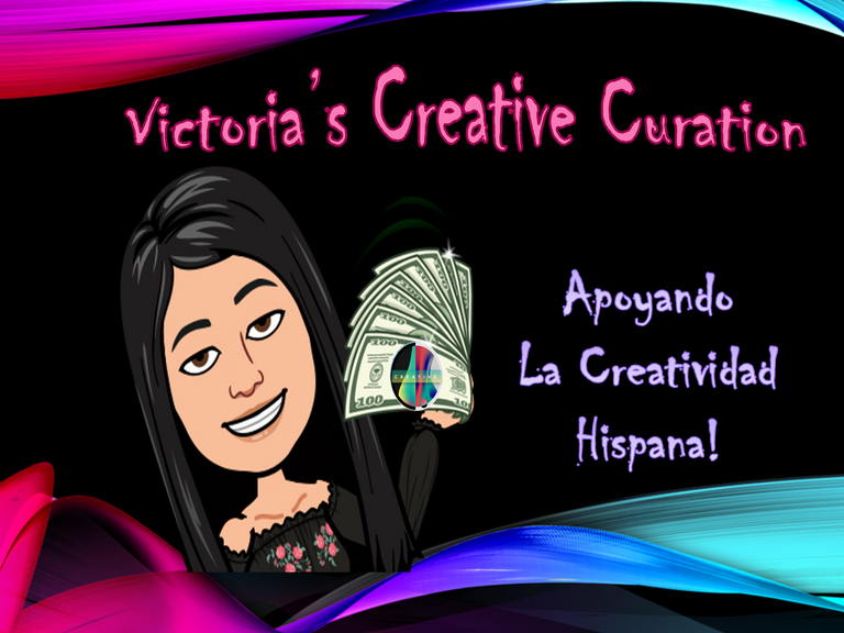 IMG CREATIVE Curation Victoria.png