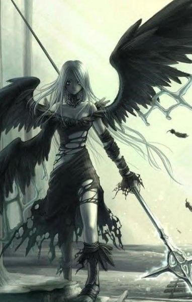 Girl-Angel-of-Death_o_31022.jpg