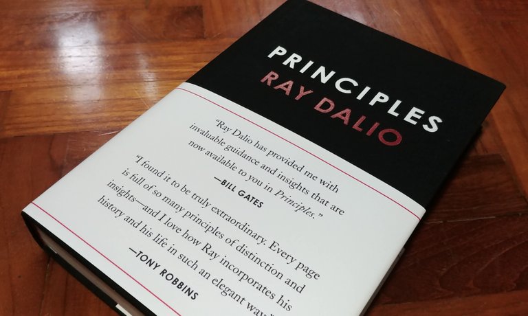 Ray_Dalio_Principles.jpg