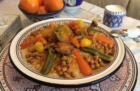 coucous 1.jpg