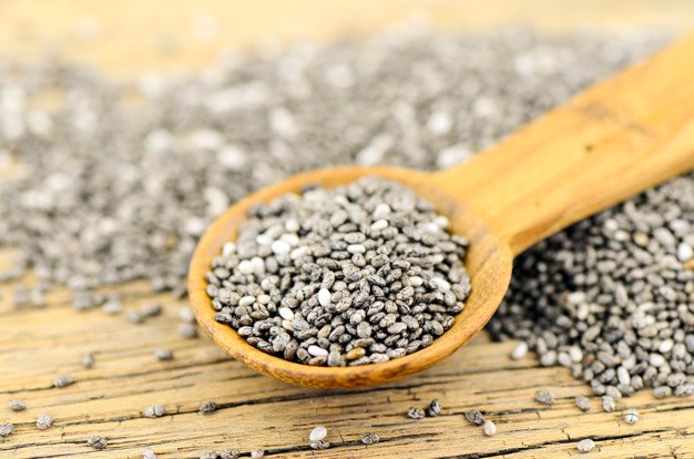 chia-seeds_36049-24.jpg