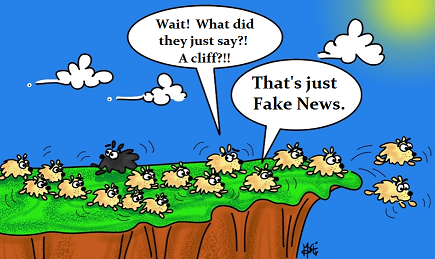 lemmings2.png