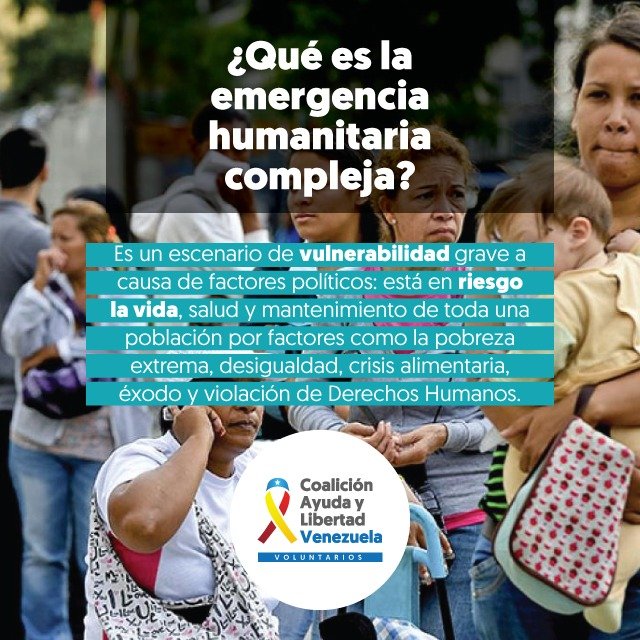 descargakit2 ayuda humanitaria.jpg