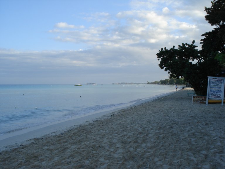 Jamaica 2014 022.jpg