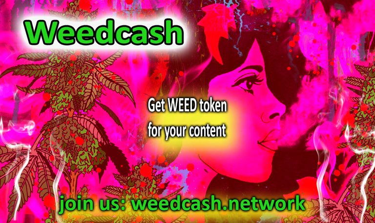 weedcash first2axazsxazx.jpg