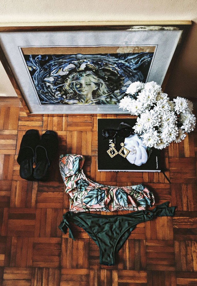 Body-Image-Issues-What-To-Do-When-You-Arent-Ready-For-The-Beach-Beauty-stuff-by-Ana-Ana-Vukosavljevic.jpg