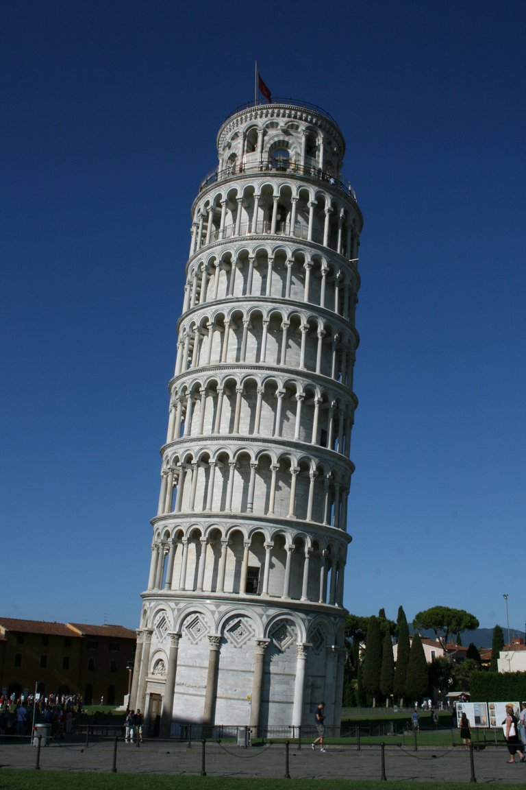 pisa hochkant.jpg