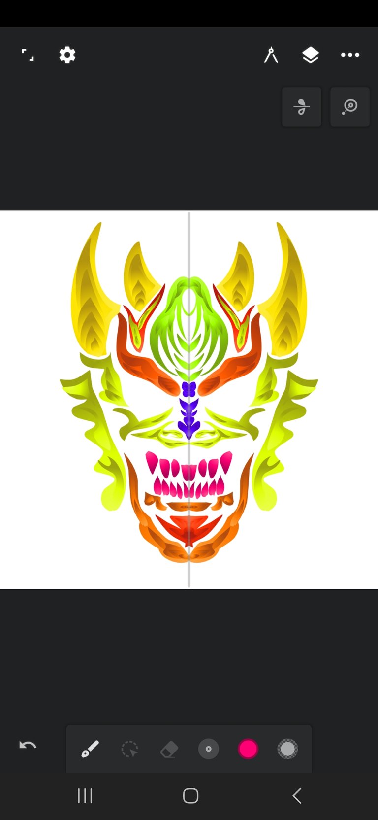 Screenshot_20240202_143046_Design.jpg