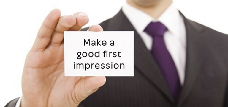 6596_a-receptionists-guide-on-how-to-make-a-good-first-impression.png